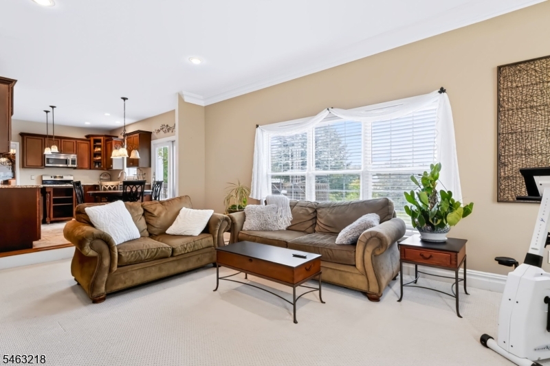 36 Bluebird Way Raritan NJ 08869