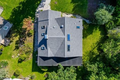25 Cottage Avenue Frankford NJ 07860