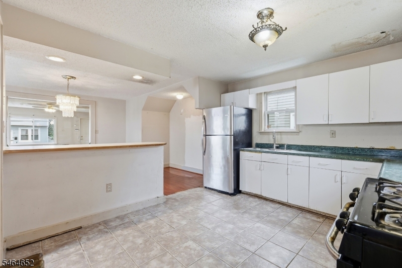 82 Berkshire Place Irvington NJ 07111
