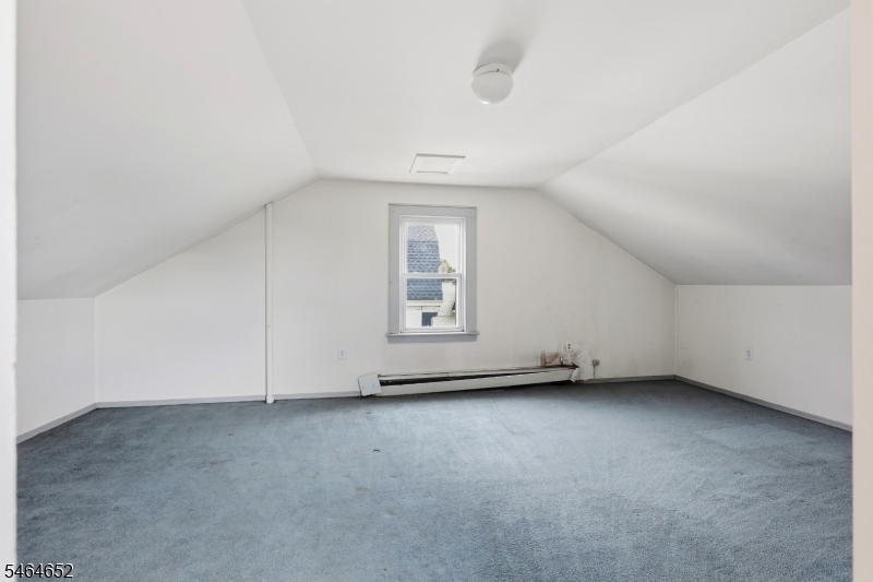 82 Berkshire Place Irvington NJ 07111