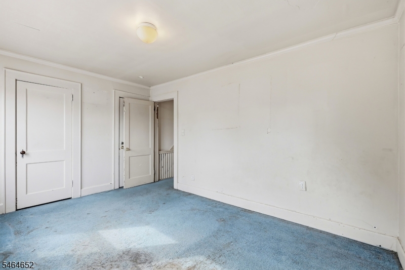 82 Berkshire Place Irvington NJ 07111