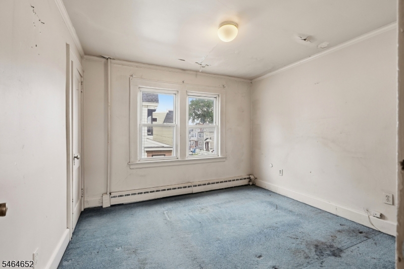 82 Berkshire Place Irvington NJ 07111