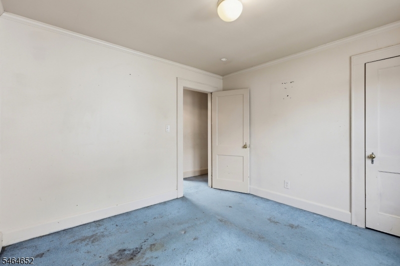 82 Berkshire Place Irvington NJ 07111