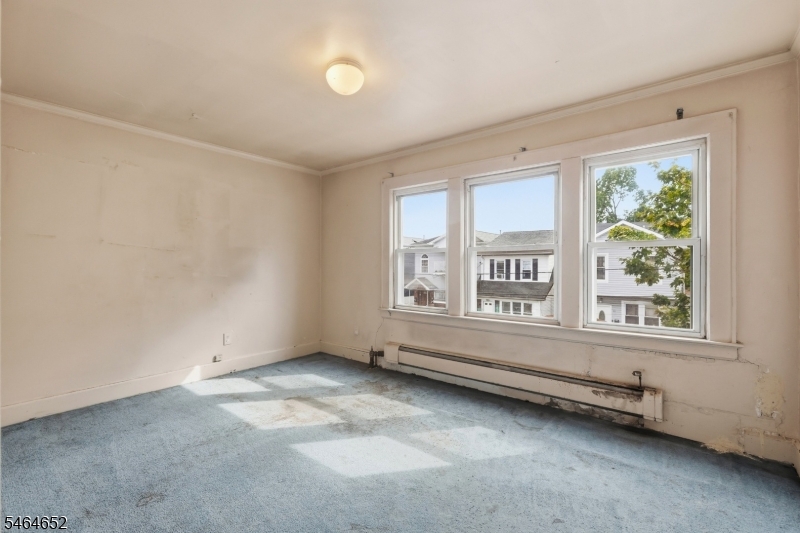 82 Berkshire Place Irvington NJ 07111