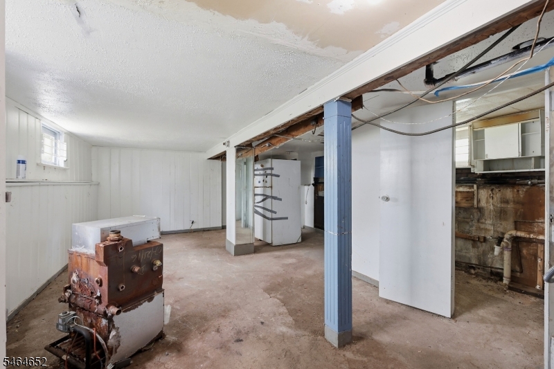 82 Berkshire Place Irvington NJ 07111