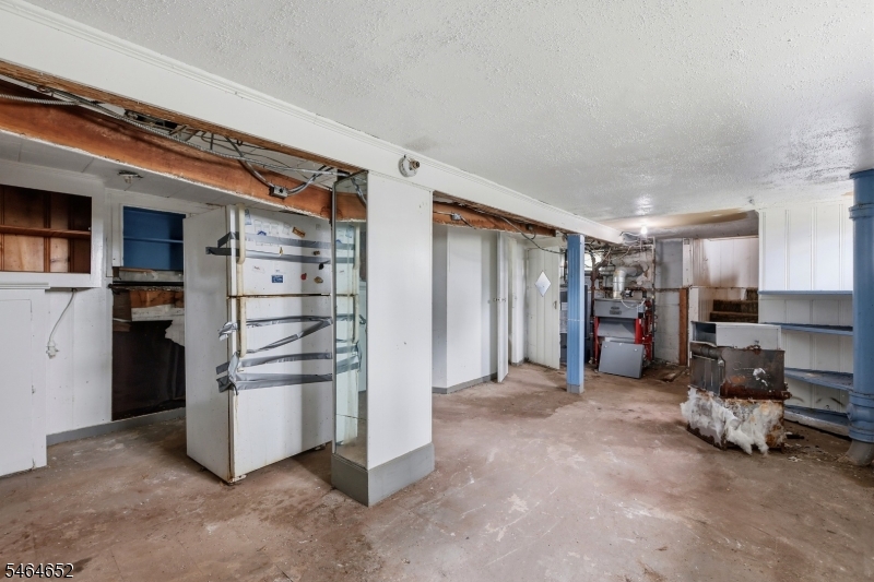 82 Berkshire Place Irvington NJ 07111