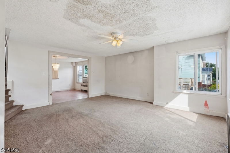 82 Berkshire Place Irvington NJ 07111