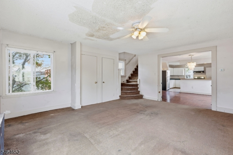 82 Berkshire Place Irvington NJ 07111