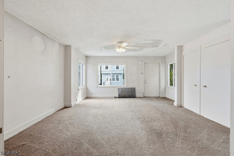 82 Berkshire Place Irvington NJ 07111