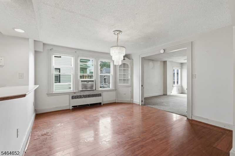 82 Berkshire Place Irvington NJ 07111