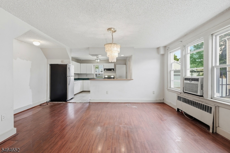 82 Berkshire Place Irvington NJ 07111