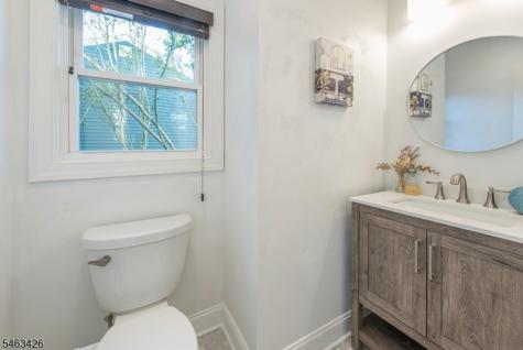 47 Mount Prospect Avenue Verona NJ 07044