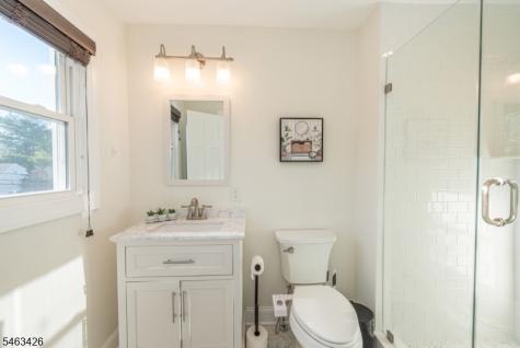 47 Mount Prospect Avenue Verona NJ 07044