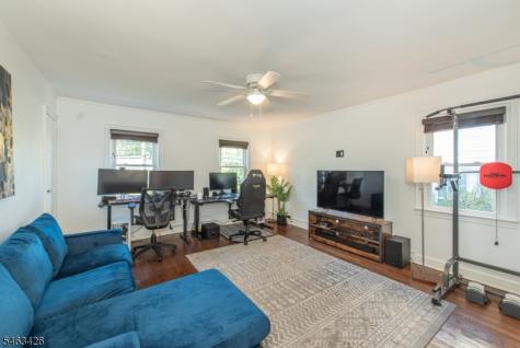 47 Mount Prospect Avenue Verona NJ 07044