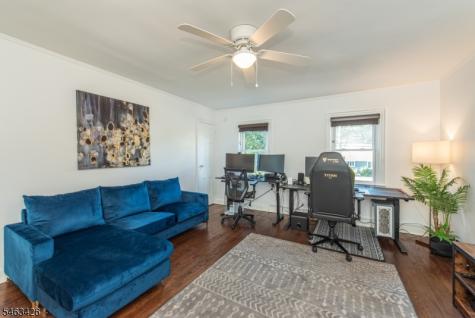 47 Mount Prospect Avenue Verona NJ 07044