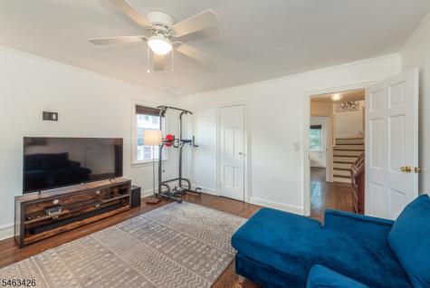 47 Mount Prospect Avenue Verona NJ 07044