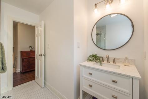 47 Mount Prospect Avenue Verona NJ 07044