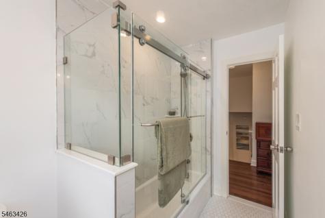 47 Mount Prospect Avenue Verona NJ 07044