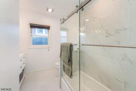 47 Mount Prospect Avenue Verona NJ 07044