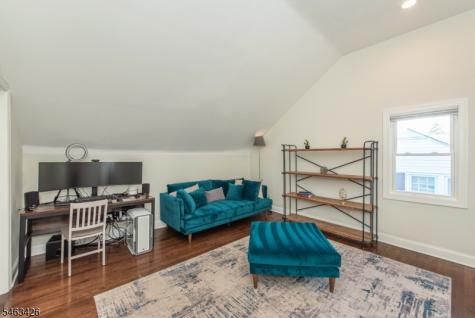 47 Mount Prospect Avenue Verona NJ 07044