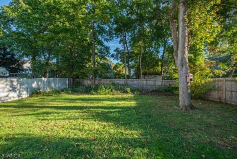 47 Mount Prospect Avenue Verona NJ 07044