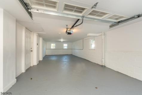 47 Mount Prospect Avenue Verona NJ 07044