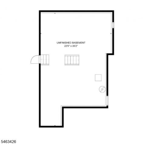 47 Mount Prospect Avenue Verona NJ 07044