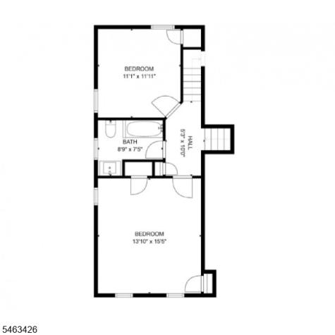 47 Mount Prospect Avenue Verona NJ 07044