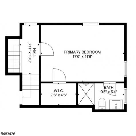 47 Mount Prospect Avenue Verona NJ 07044