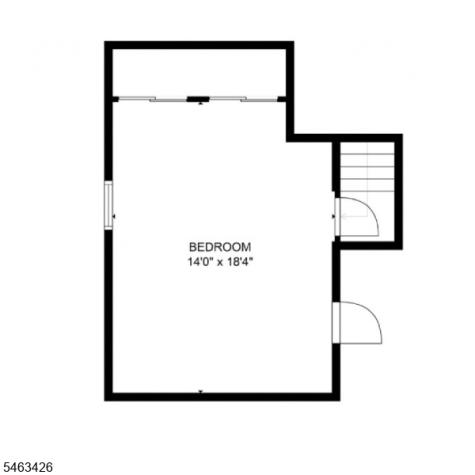 47 Mount Prospect Avenue Verona NJ 07044