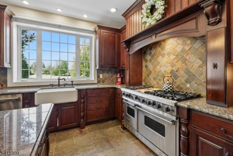 1 Jordan Court Washington NJ 07853