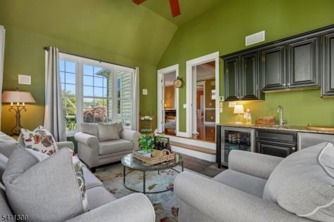 1 Jordan Court Washington NJ 07853