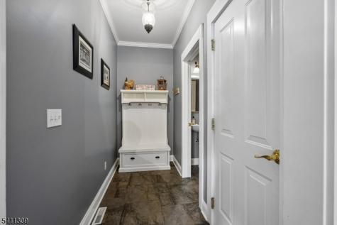1 Jordan Court Washington NJ 07853