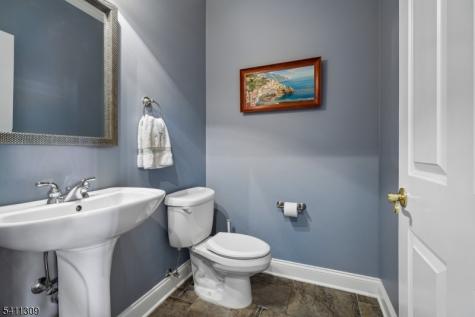 1 Jordan Court Washington NJ 07853