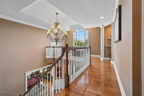 1 Jordan Court Washington NJ 07853
