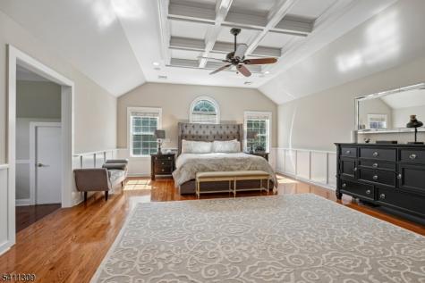 1 Jordan Court Washington NJ 07853