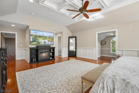 1 Jordan Court Washington NJ 07853