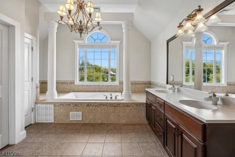 1 Jordan Court Washington NJ 07853