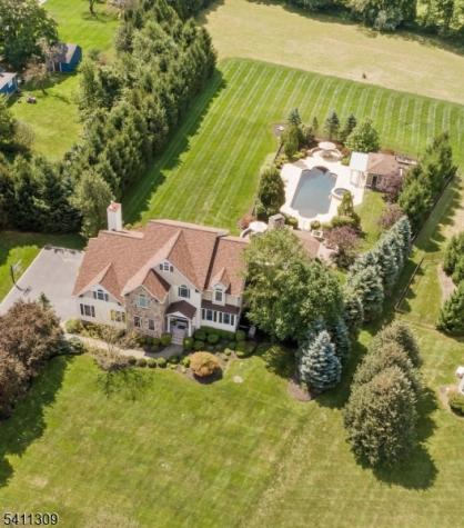 1 Jordan Court Washington NJ 07853