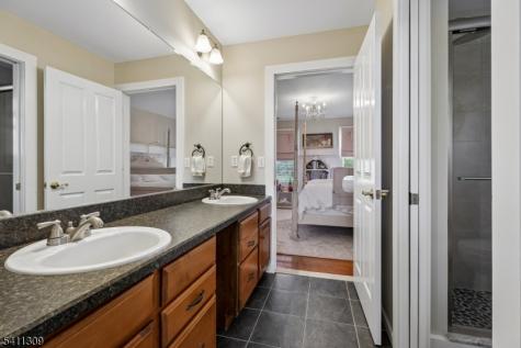 1 Jordan Court Washington NJ 07853