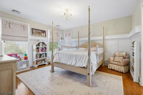 1 Jordan Court Washington NJ 07853