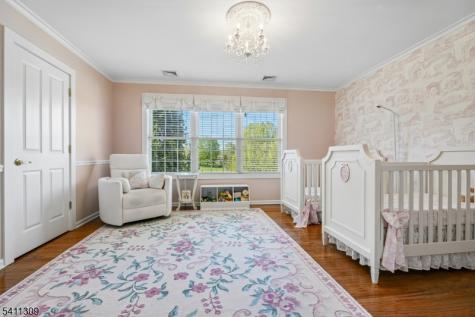 1 Jordan Court Washington NJ 07853