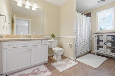 1 Jordan Court Washington NJ 07853