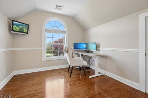 1 Jordan Court Washington NJ 07853