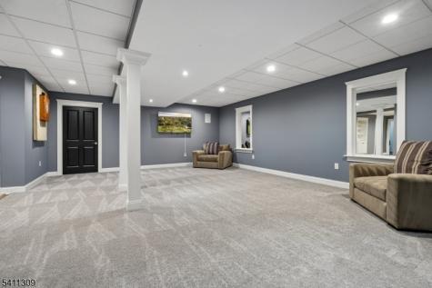 1 Jordan Court Washington NJ 07853