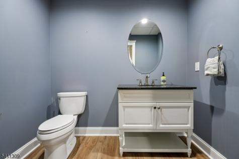 1 Jordan Court Washington NJ 07853