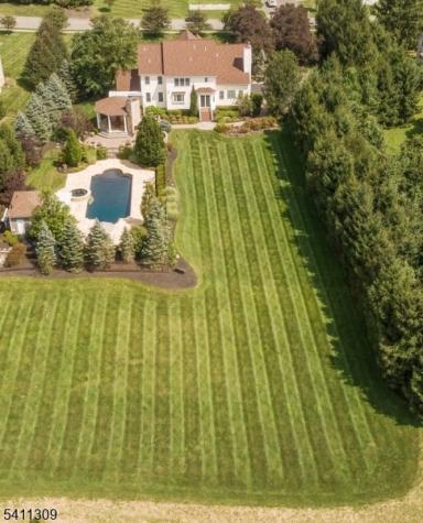 1 Jordan Court Washington NJ 07853