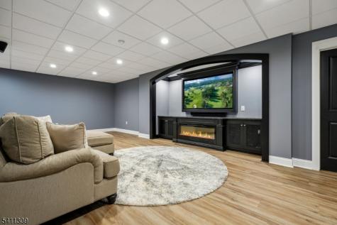 1 Jordan Court Washington NJ 07853