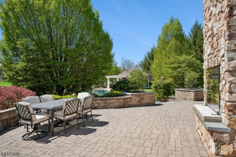1 Jordan Court Washington NJ 07853