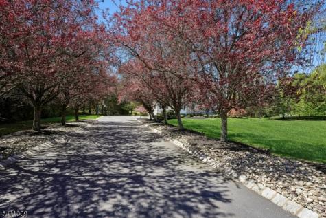1 Jordan Court Washington NJ 07853